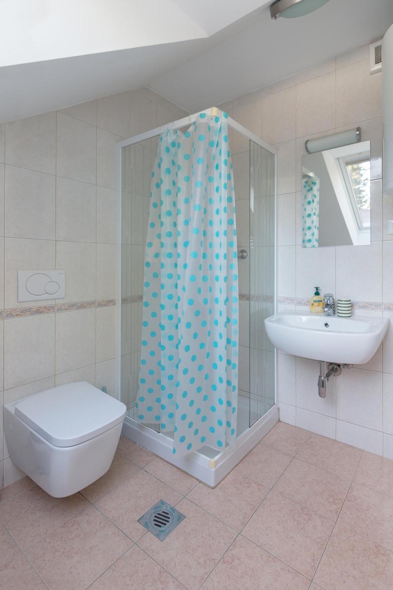 Apartments Villa Vesna Pokljuka Goreljek Pokój zdjęcie