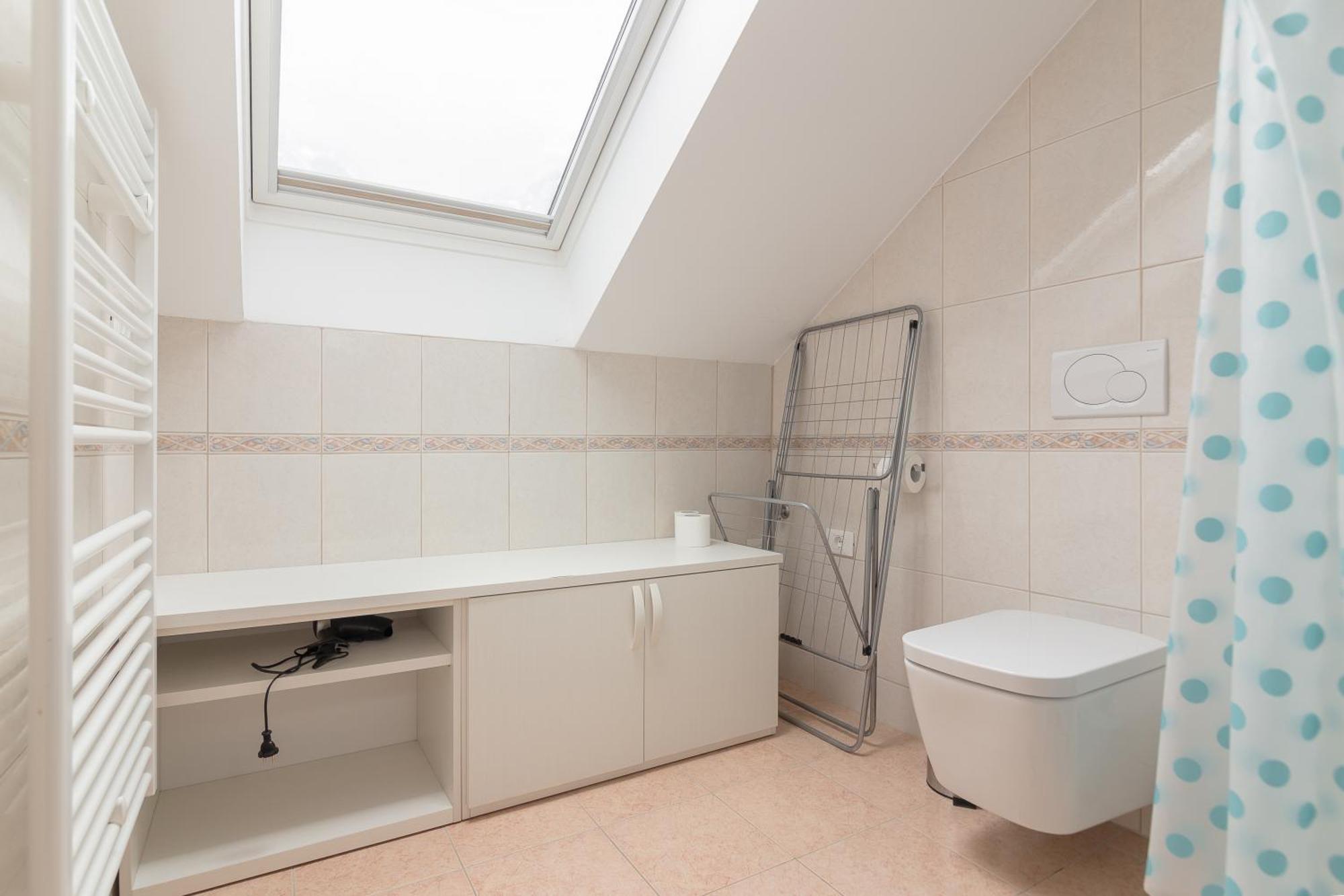 Apartments Villa Vesna Pokljuka Goreljek Pokój zdjęcie